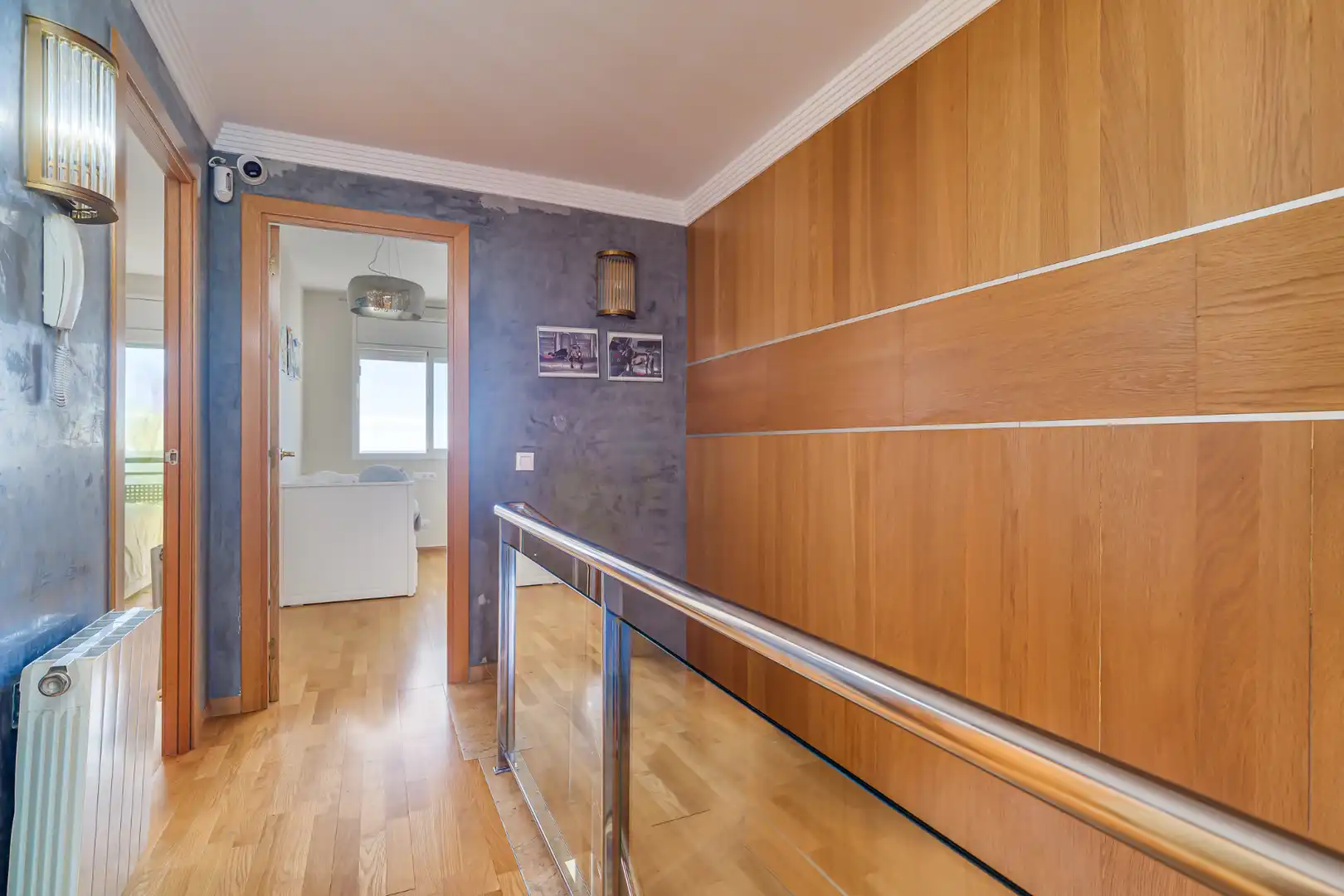 Maisonette mit Terrasse zum Verkauf in Carrer Pintor Marià Carbonellopis, imagen 21