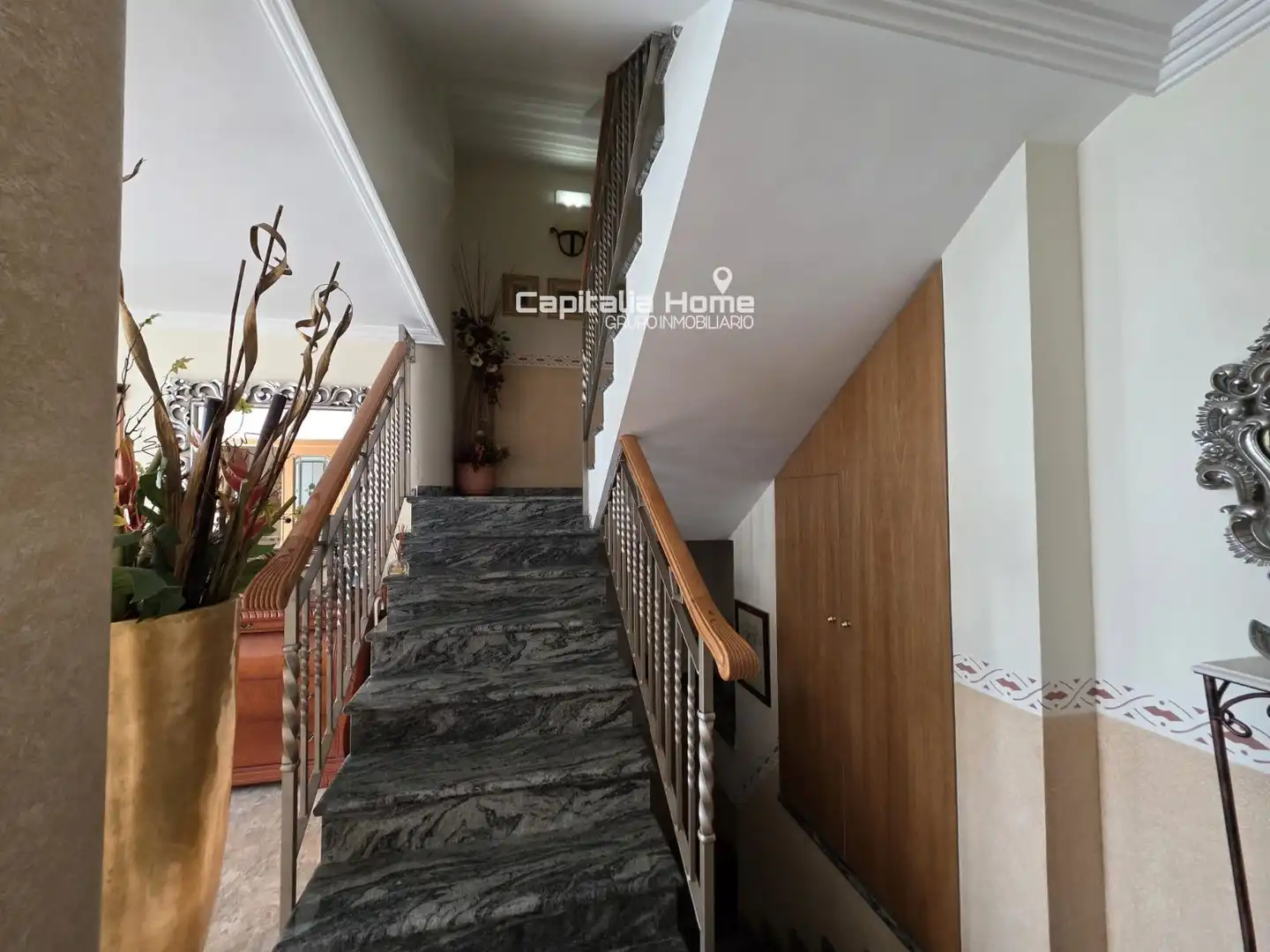 Maison à vendre à NUEVA, imagen 79