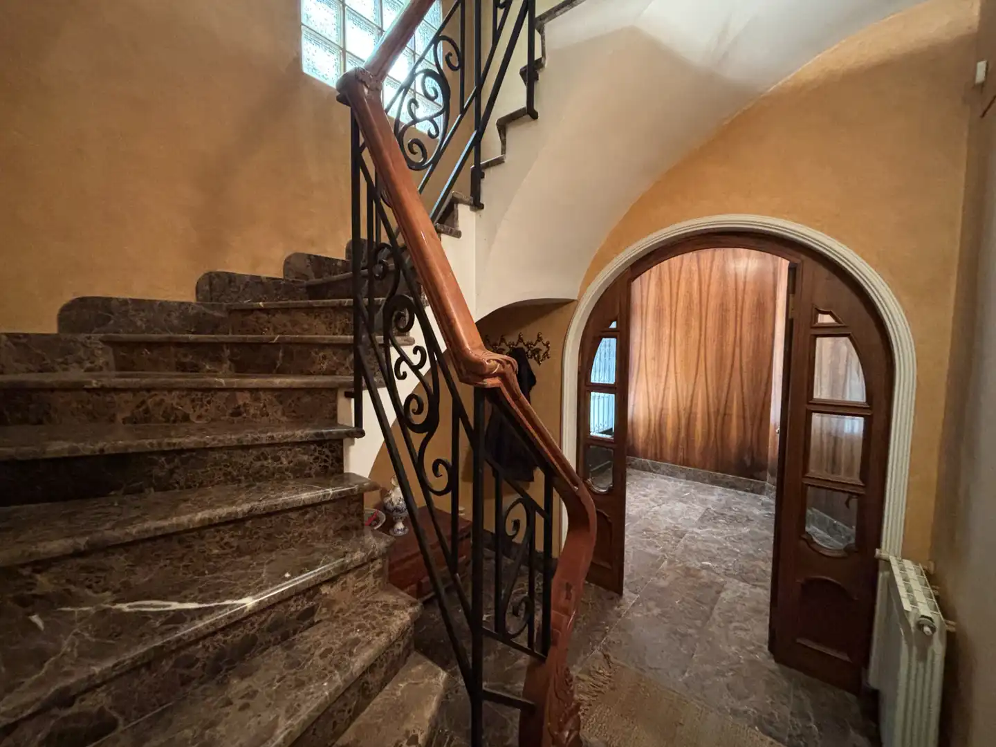 Houses for sale in Castellón de la Plana / Castelló de la Plana  with Heating, Terrace and Storage room