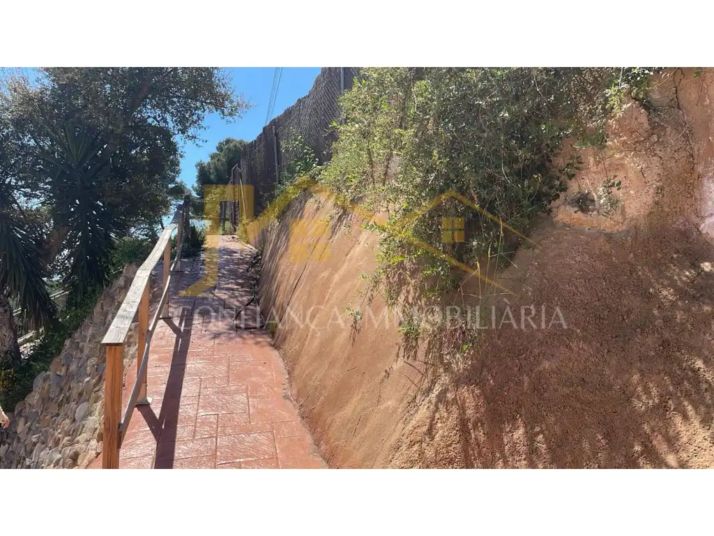 Casa en venta en Sant Cebrià de Vallalta, imagen 17