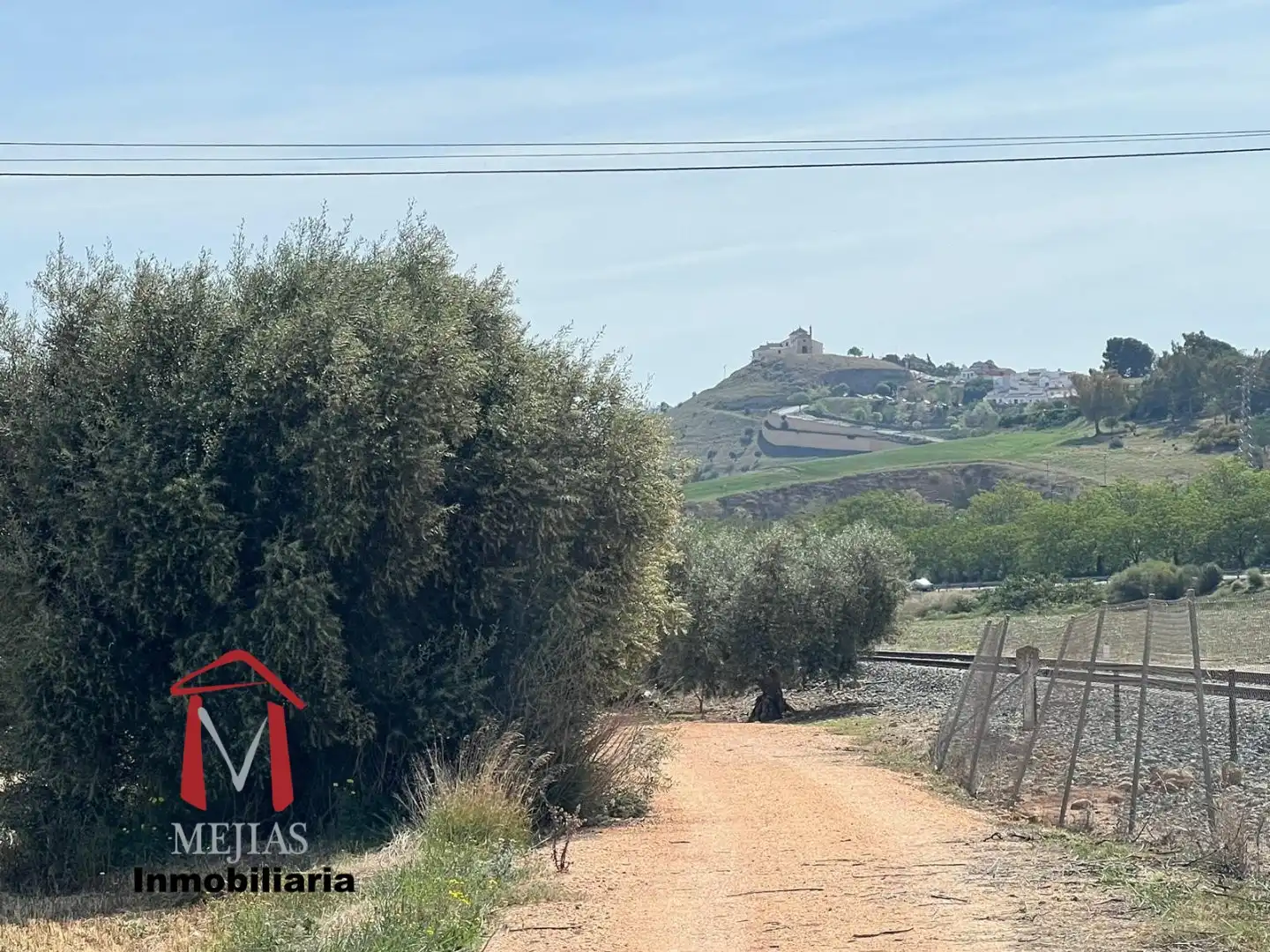 Terrenys i solars en venda a Zona de la Vega, imagen 6