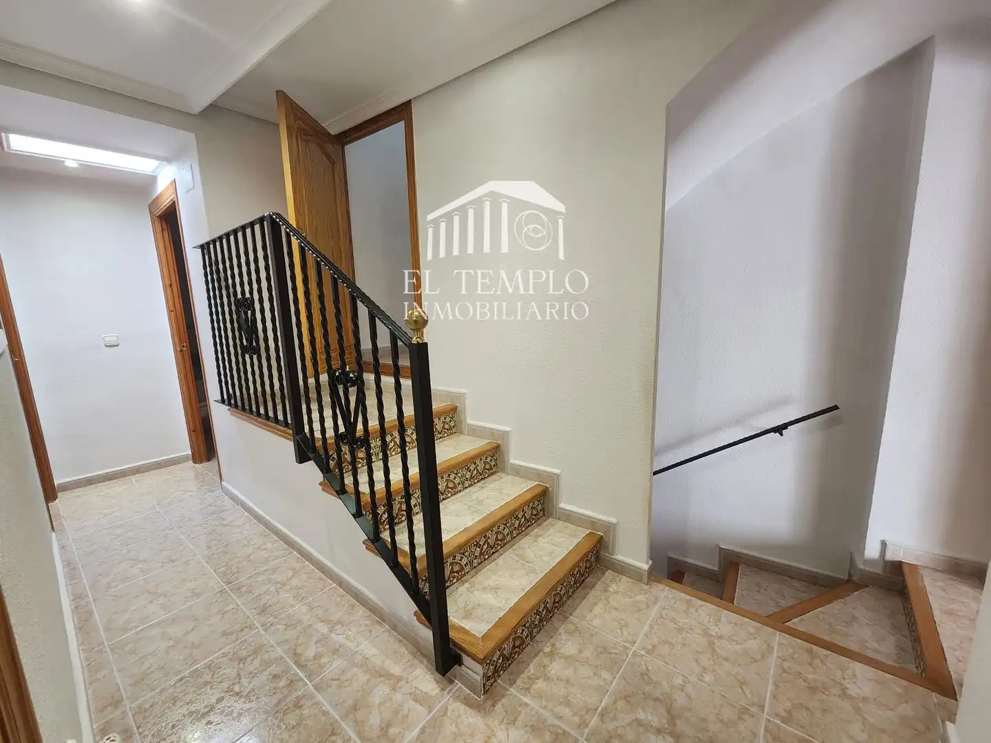 Maison à vendre à Barranco, imagen 23