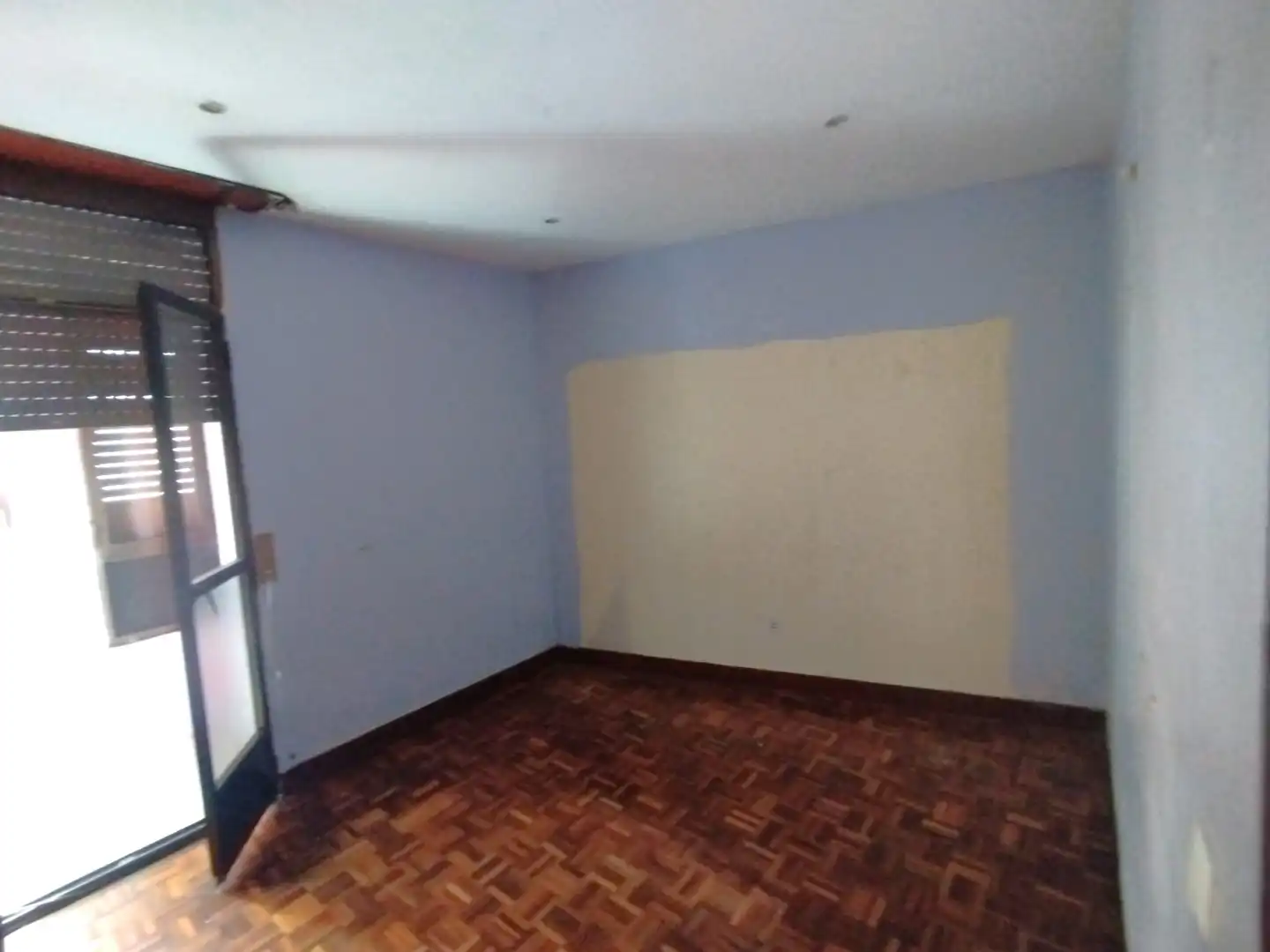 Piso en venta en Barakaldo 