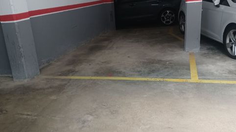 Plaza de garaje y trastero , imatge 4