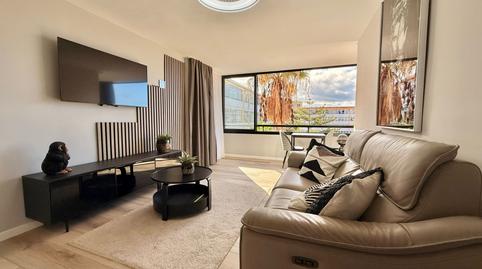 Photo 3 of Flat for sale in Chasna, 7, Costa del Silencio, Santa Cruz de Tenerife