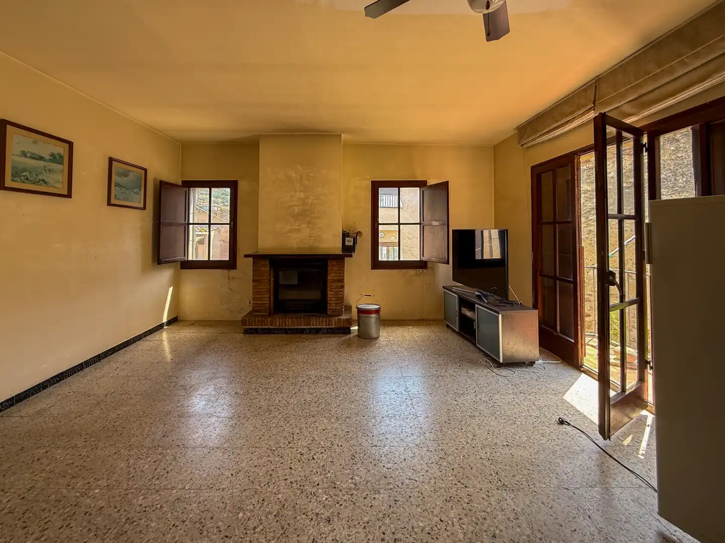 Maison mitoyenne avec terrasse à vendre à Castell d'Aro, imagen 4