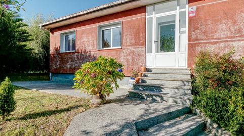 Photo 3 of House or chalet for sale in Lugar Villanueva, 45, Cerceda, A Coruña
