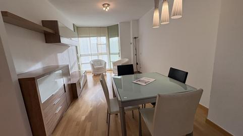 Photo 2 of Flat to rent in De Pirra, Rejas, Madrid