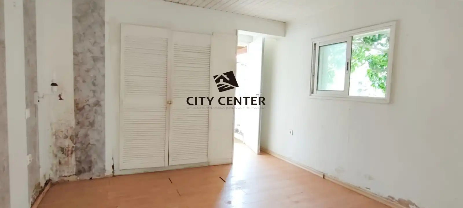 Houses for sale in Tacoronte  with Private garden and Terrace
