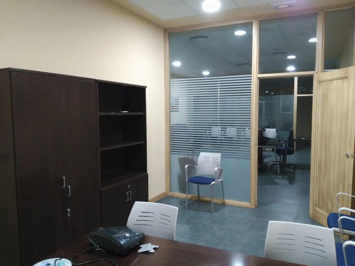 Local comercial en venda a Torreperogil, imagen 6