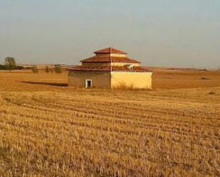 Local en venda en Melgar de Arriba amb Terrassa