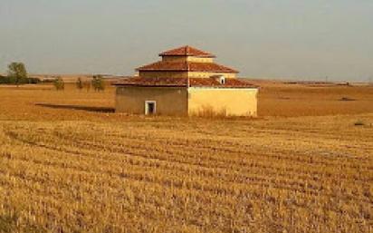 Local en venda en Melgar de Arriba amb Terrassa