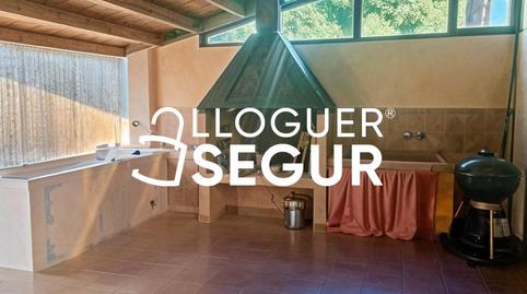 Photo 4 of House or chalet to rent in Les Gatoses, Molins de Rei, Barcelona