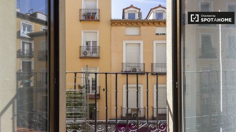 Photo 5 of Room in Justicia - Chueca, Madrid Capital