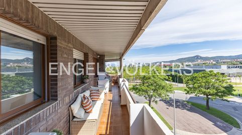 Photo 2 of Flat for sale in Eixample, Sant Joan Despí