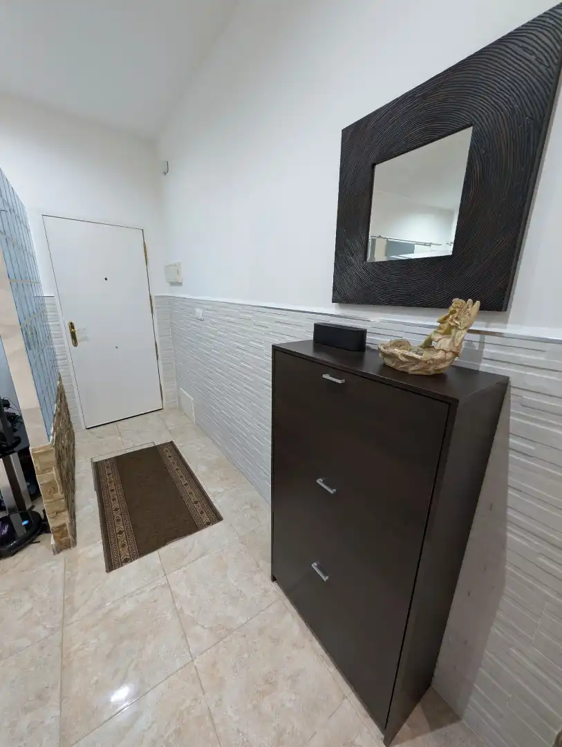 Casa en venda a Calle Puebla de Cazalla, imagen 40