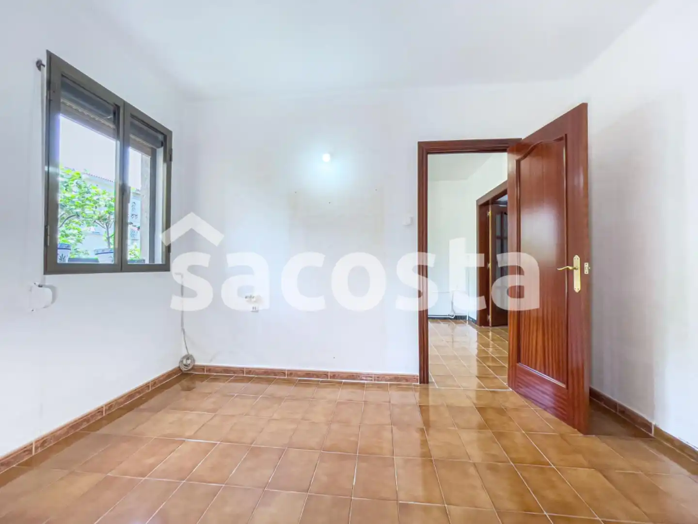 Piso con ascensor en venta en Ciutat Vella, imagen 7
