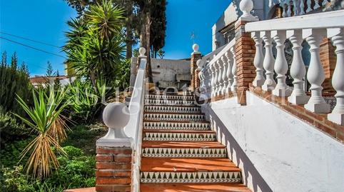 Foto 3 de Casa o xalet en venda a Calle Monte Florido, Caleta de Vélez, Málaga