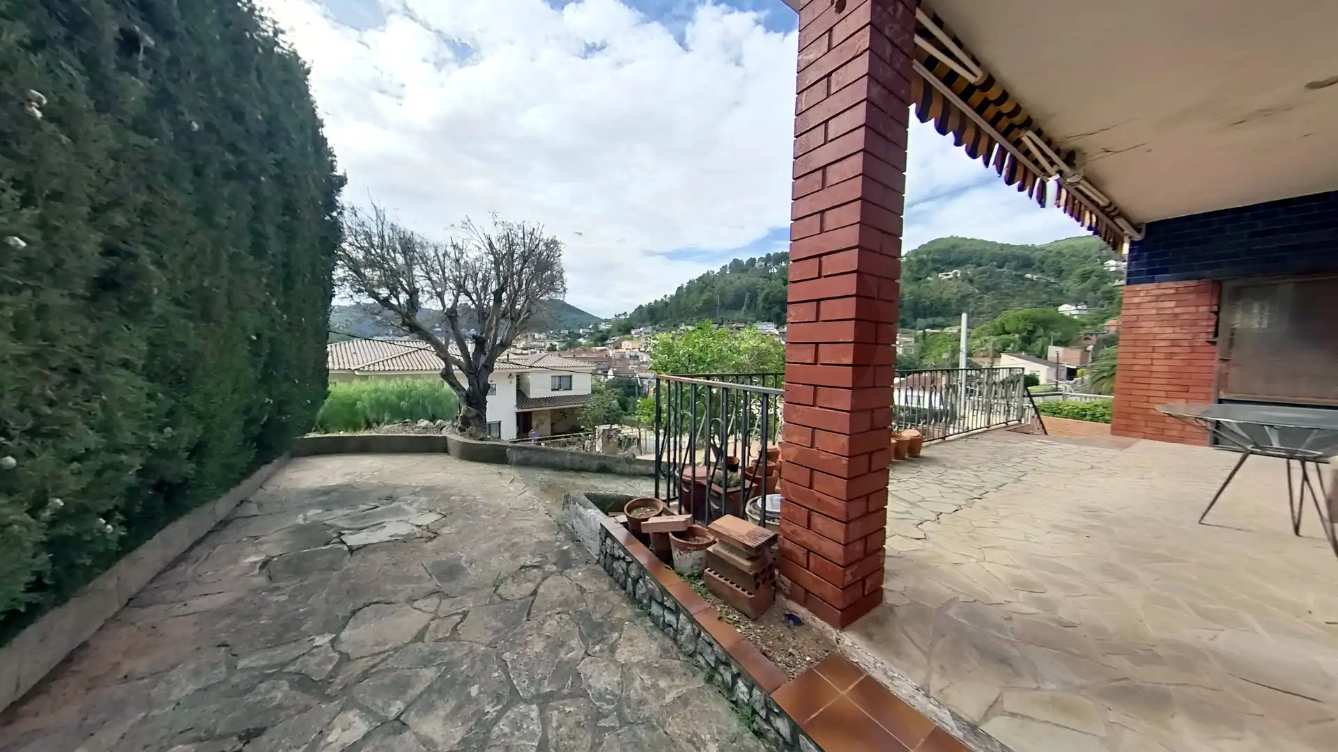 Maison rustique à vendre à Vallirana, imagen 11