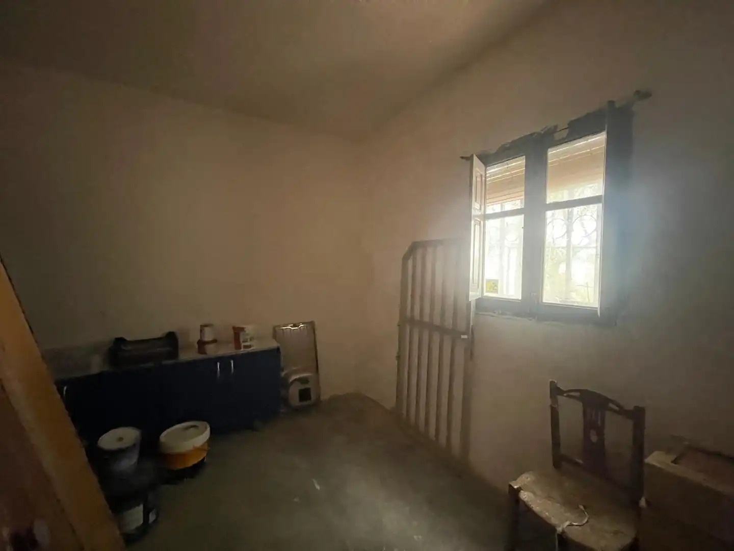 Villa avec piscine à vendre à Turís, imagen 28