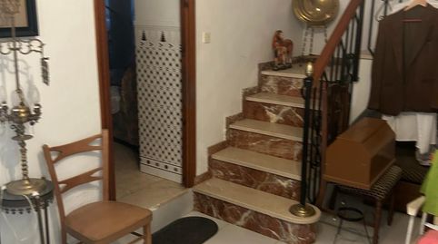 Foto 2 de Casa o chalet en venta en Rute, Córdoba