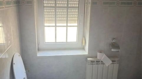 Foto 4 de Piso en venta en Avenida de Portugal, 141, Carmelitas, Salamanca Capital