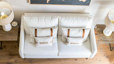 Foto 3 de Piso de alquiler en N/a, La Xerea,  Valencia Capital