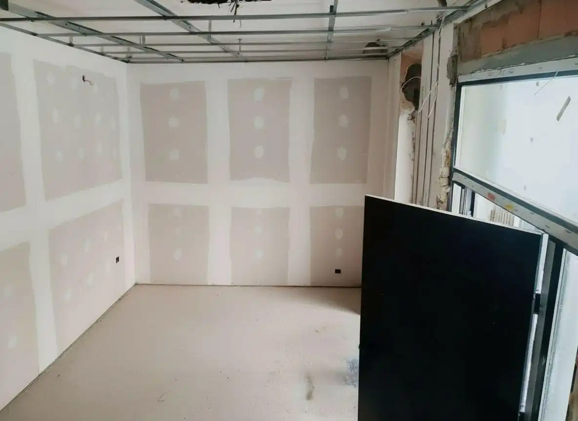 Casa amb terrassa en venda a Casc Urbà, imagen 7