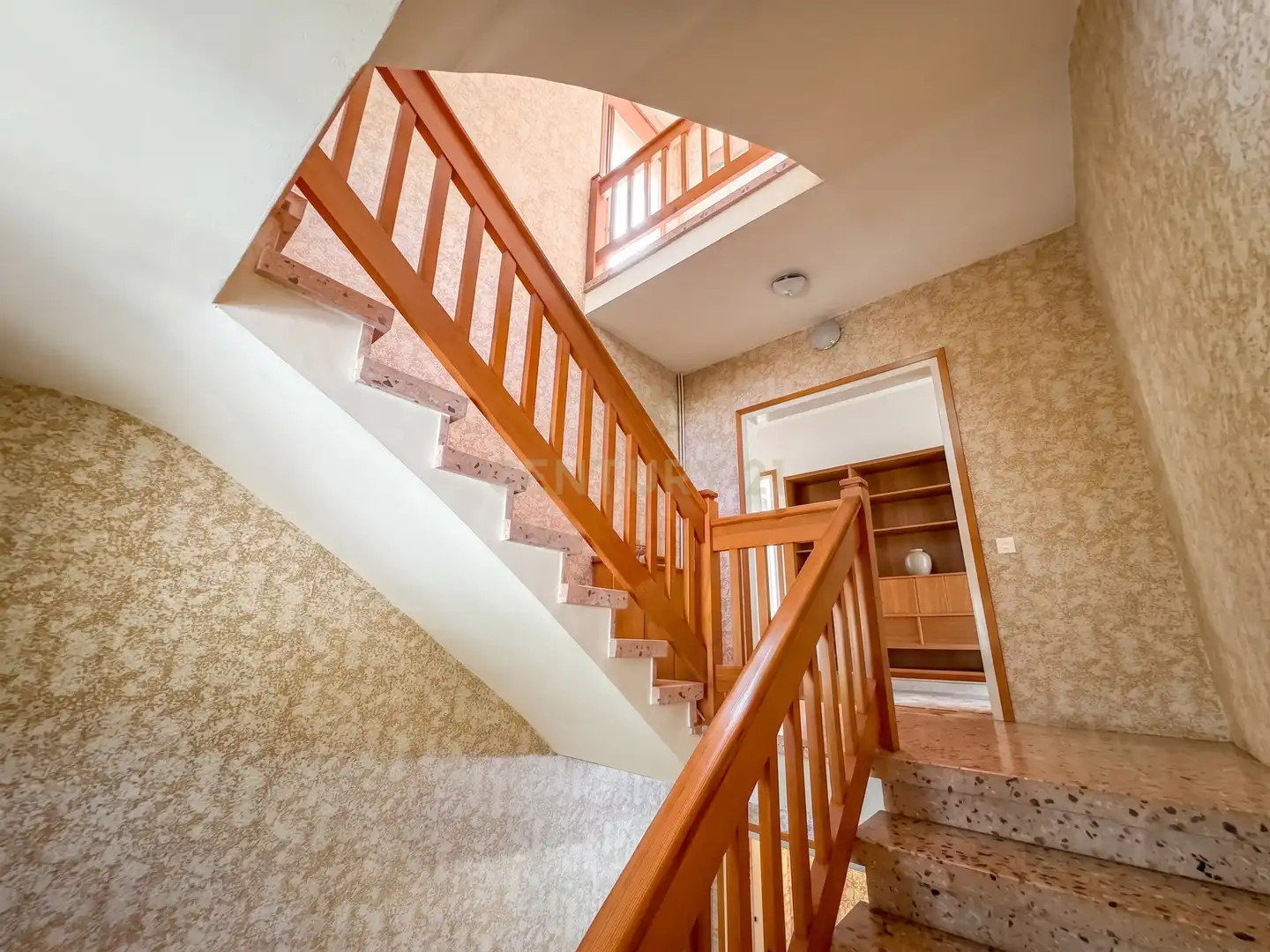 Casa en venta en Alella, imagen 25