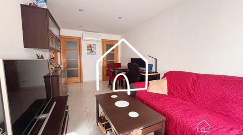 Foto 3 de Piso en venta en Centre, Viladecans
