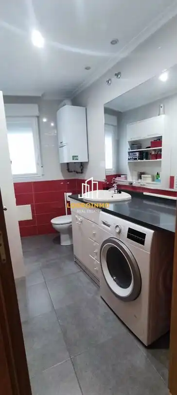 Flat with lift for sale in Centro, imagen 23