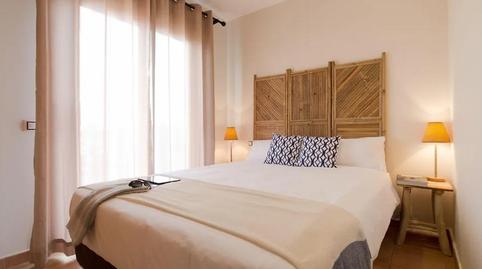 Foto 4 de Dúplex en venta en Calle Calle Majanicho, Lajares, La Oliva