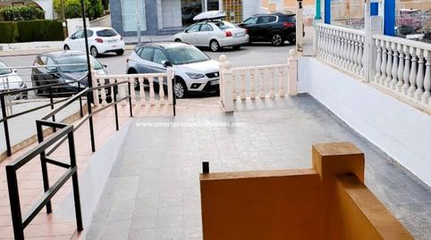 Photo 5 of Premises to rent in Plaza Sierra Castilla, 6, San Fulgencio, Alicante