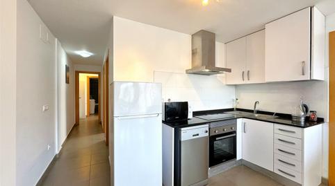 Photo 4 of Apartments for sale in Centro, Benitachell / El Poble Nou de Benitatxell