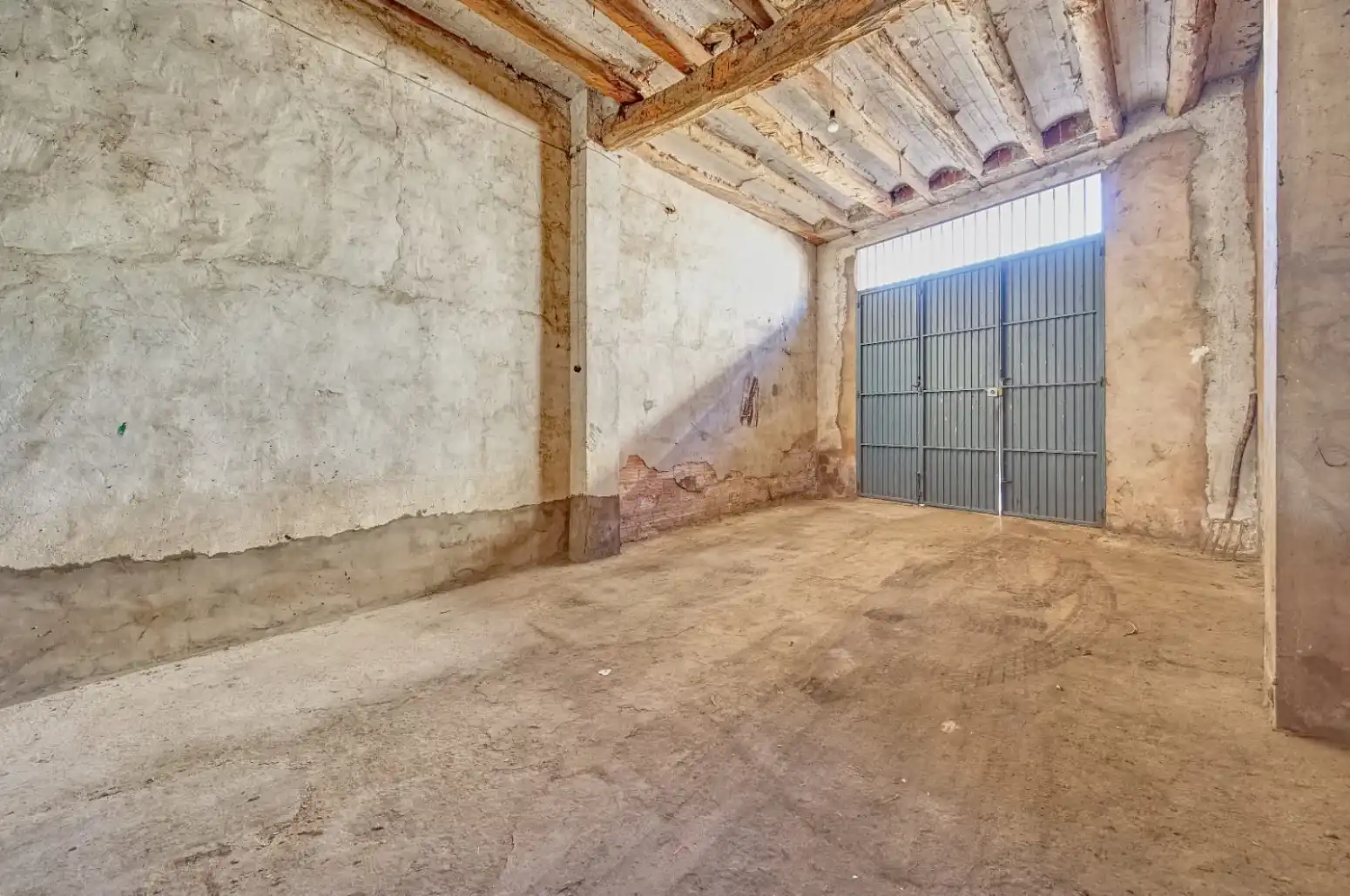 Casa in vendita a Cervera del Río Alhama - Avenida La Rioja 55. Cervera del Río Alhama, imagen 5