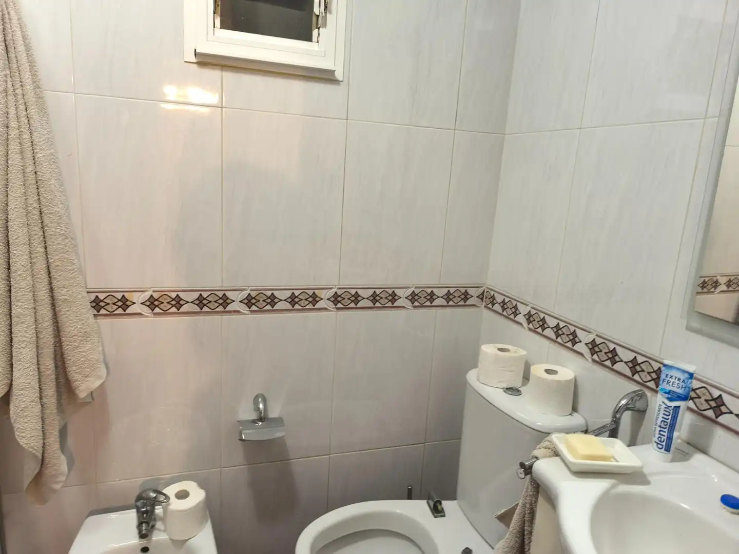 Flat with lift for sale in Avenida MESTRE MATEO, imagen 14