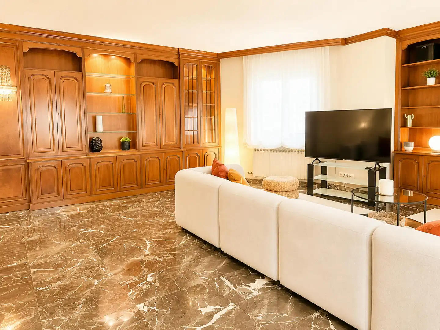 Flat to rent in N/A, imagen 6