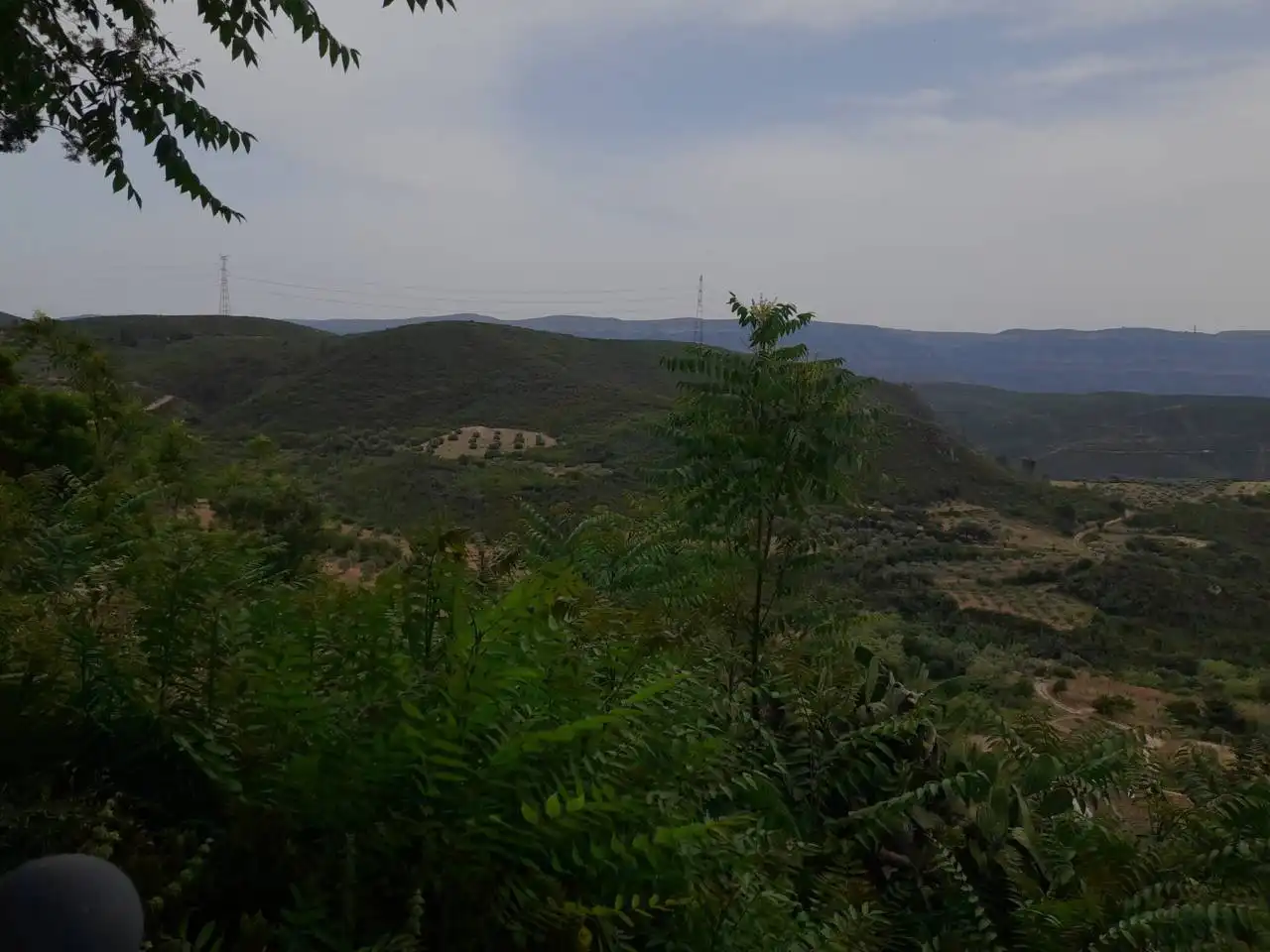 Casa o chalet en venta en Cortes de Pallás