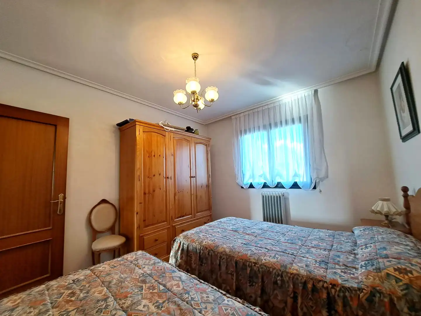 Terraced house with terrace for sale in Calle Antonio Machado, imagen 73