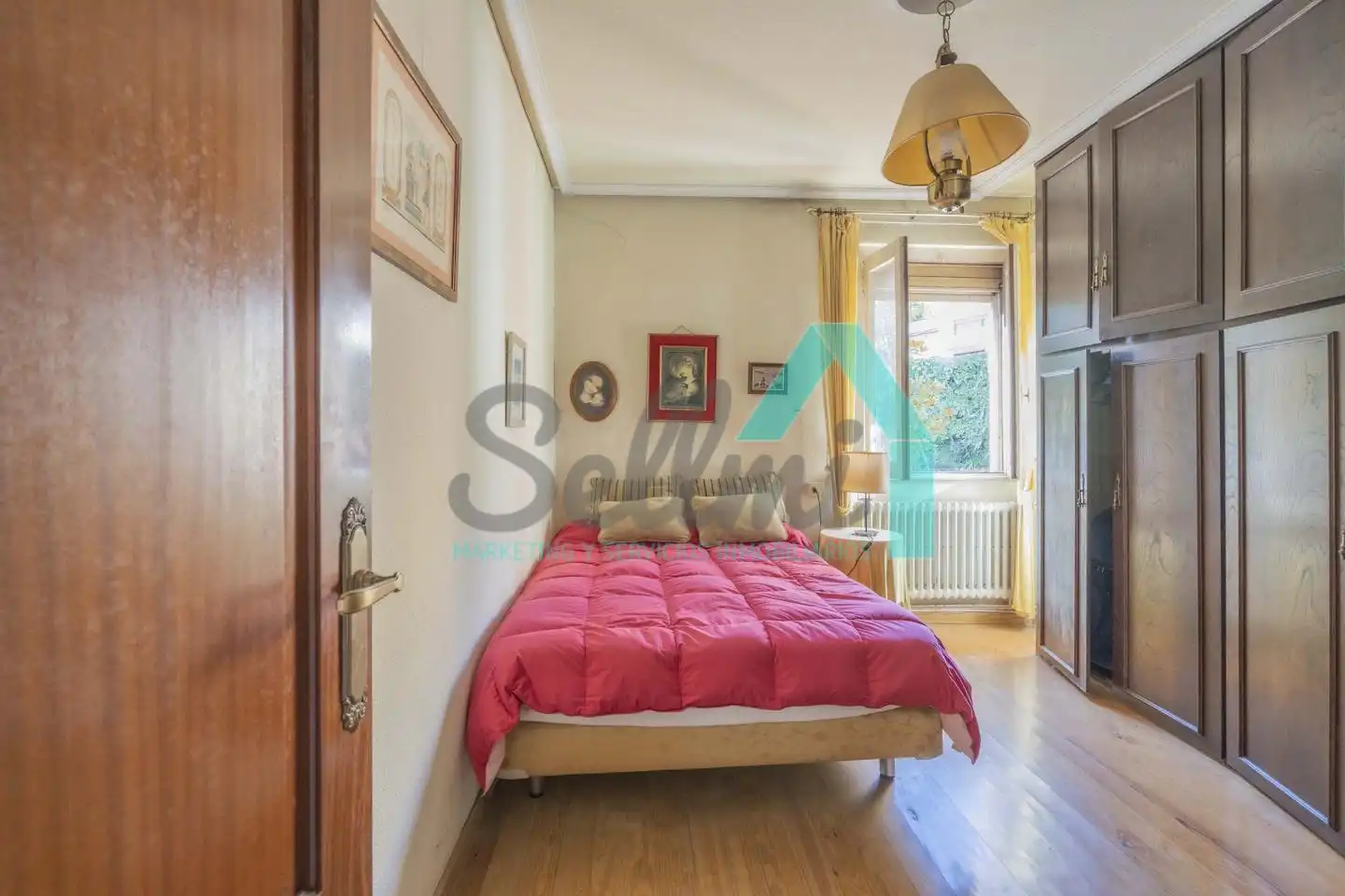 Maison avec terrasse à vendre à Calle la Calle Huerta, imagen 13