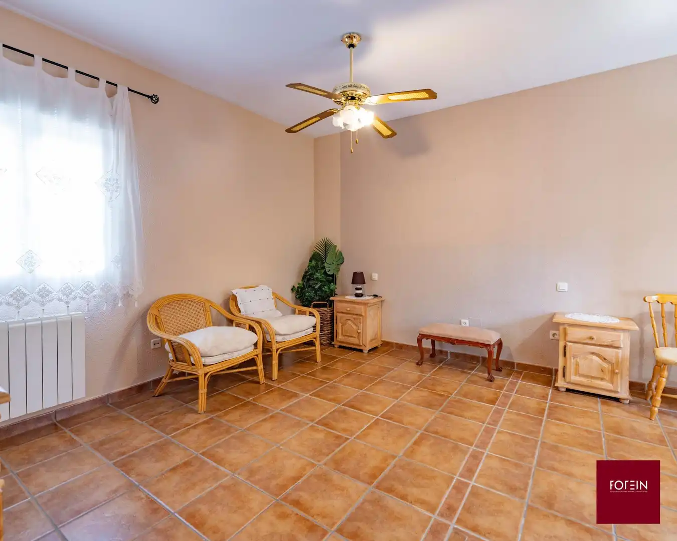 Houses for sale in Galápagos, Guadalajara