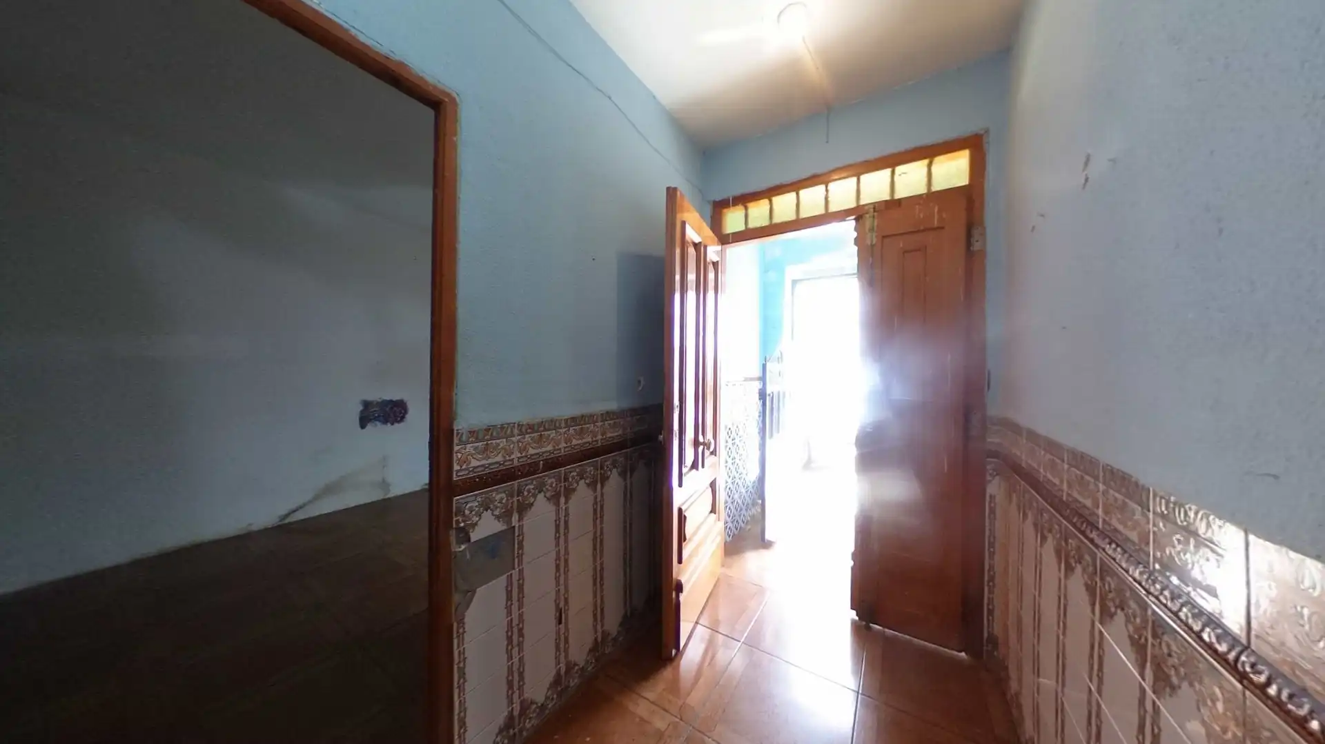 Casa adosada en venda en Quintanar de la Orden