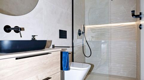 Photo 2 of Houses for sale in La Quinta, Molina de Segura