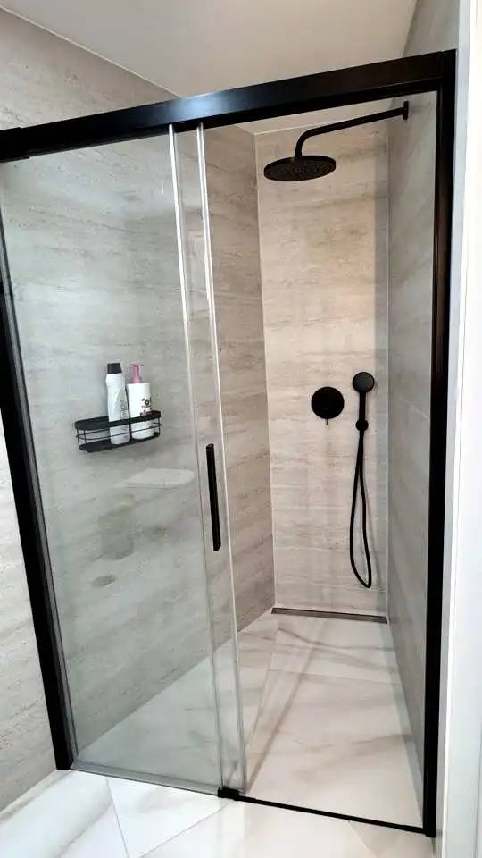 Estudio con ascensor en venta en Venezuela, imagen 30
