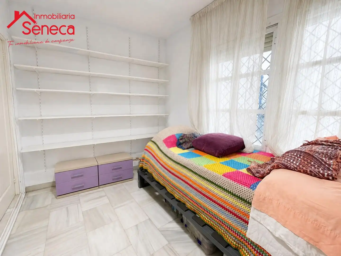 Wohnung zum Verkauf in AZONAICAS, imagen 8