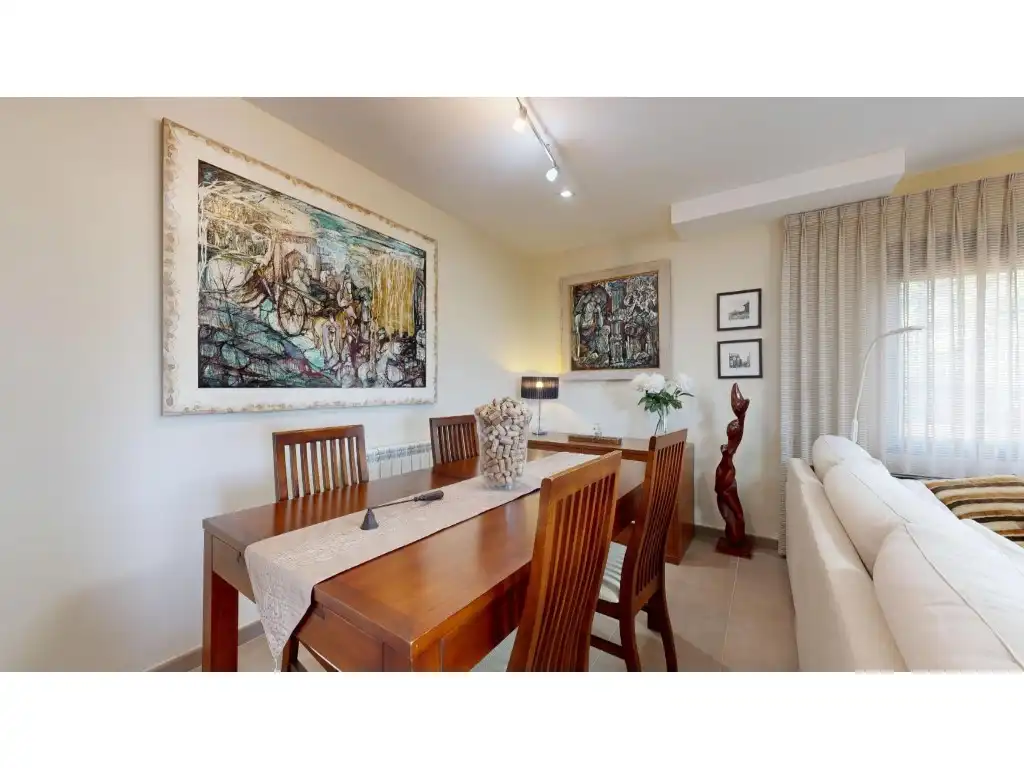 Casa o xalet en venda a Riba-roja de Túria