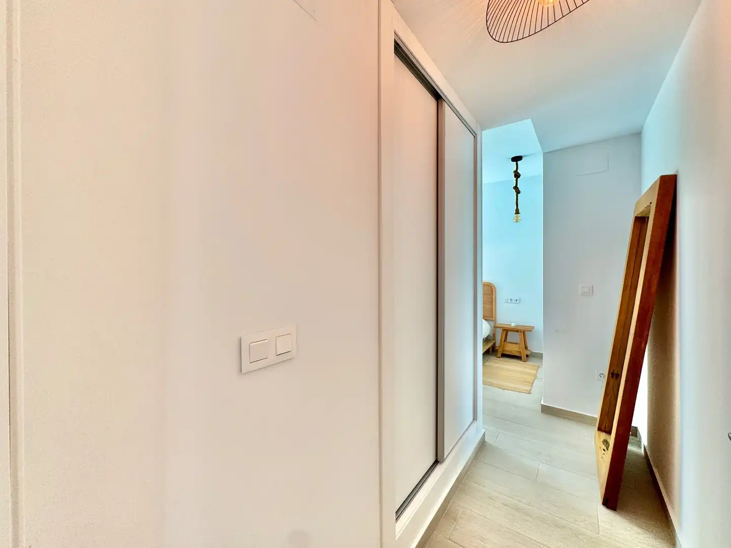 House with pool for sale in Partidas de Alicante, imagen 6