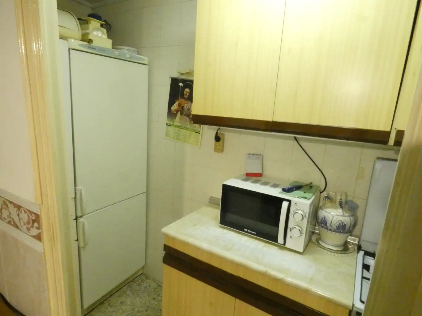 Maison à vendre à Azuaga, imagen 6