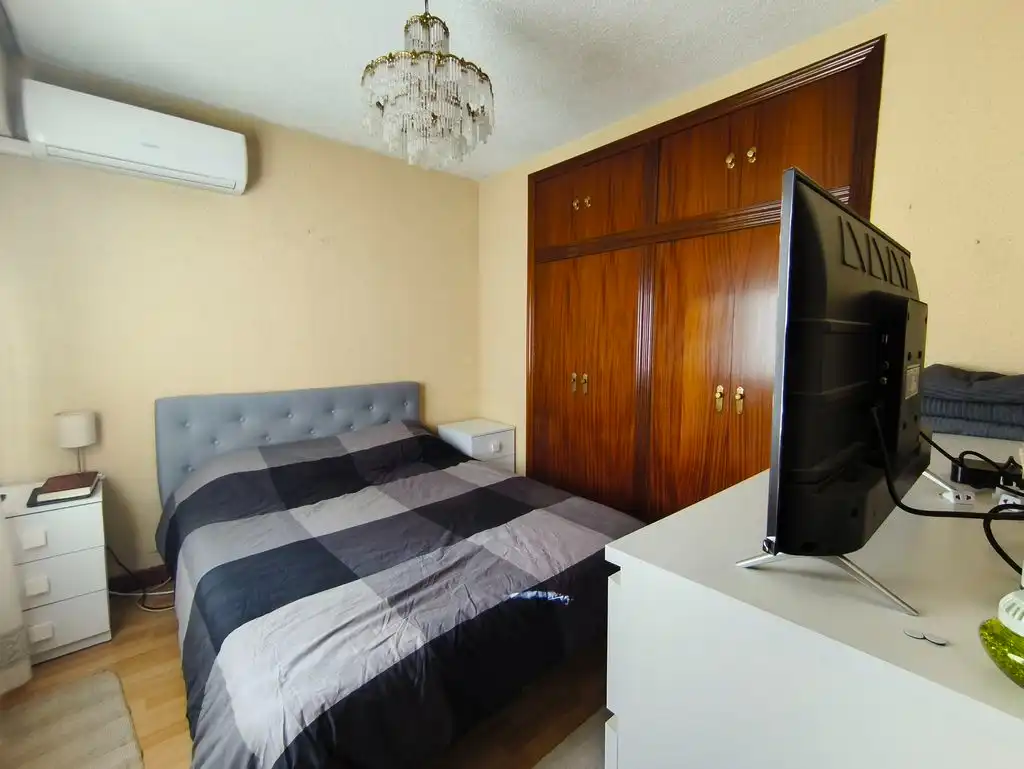 Habitación de Piso en venta en Centro