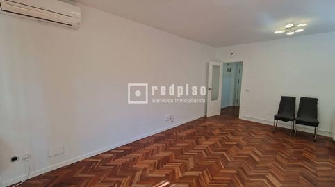 Foto 2 de Piso en venta en De Los Hermanos García Noblejas, Pueblo Nuevo, Madrid Capital